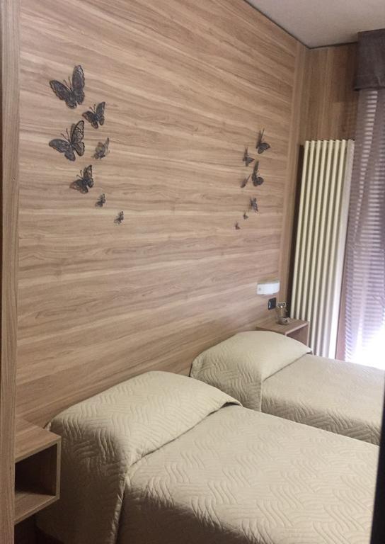 Il Fiordaliso Foresteria Guest house